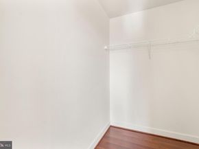 3650 S Glebe Road 1050, Arlington VA 22202