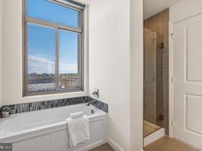 3650 S Glebe Road 1050, Arlington VA 22202