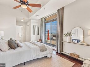 3650 S Glebe Road 1050, Arlington VA 22202