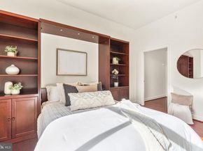 3650 S Glebe Road 1050, Arlington VA 22202