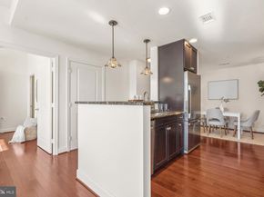 3650 S Glebe Road 1050, Arlington VA 22202