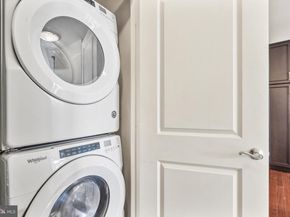 3650 S Glebe Road 1050, Arlington VA 22202