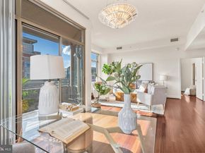 3650 S Glebe Road 1050, Arlington VA 22202