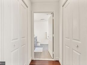 3650 S Glebe Road 1050, Arlington VA 22202