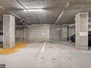 3650 S Glebe Road 1050, Arlington VA 22202