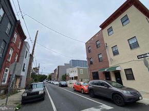 1230 N 15TH Street, Philadelphia PA 19121