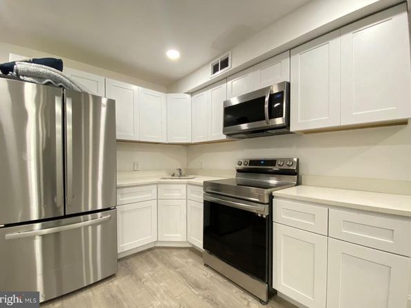 1230 N 15TH Street, Philadelphia PA 19121