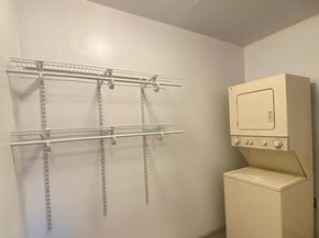 1230 N 15TH Street, Philadelphia PA 19121