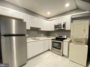 1230 N 15TH Street, Philadelphia PA 19121