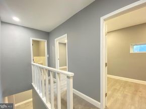 1230 N 15TH Street, Philadelphia PA 19121