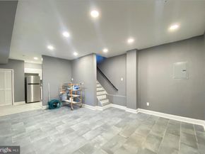 1230 N 15TH Street, Philadelphia PA 19121