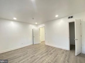 1230 N 15TH Street, Philadelphia PA 19121