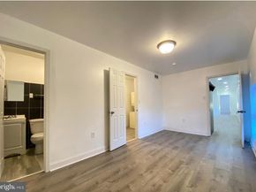 1230 N 15TH Street, Philadelphia PA 19121