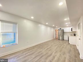 1230 N 15TH Street, Philadelphia PA 19121