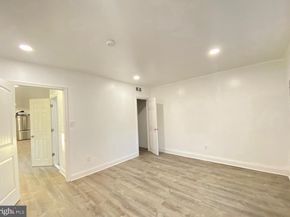 1230 N 15TH Street, Philadelphia PA 19121