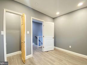 1230 N 15TH Street, Philadelphia PA 19121