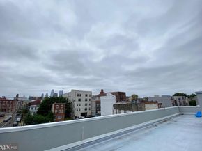 1230 N 15TH Street, Philadelphia PA 19121