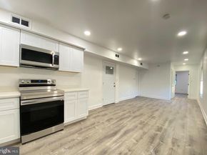 1230 N 15TH Street, Philadelphia PA 19121