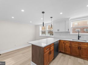 7920 Provident Street, Philadelphia PA 19150