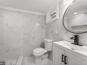 7920 Provident Street, Philadelphia PA 19150