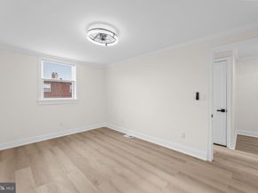 7920 Provident Street, Philadelphia PA 19150