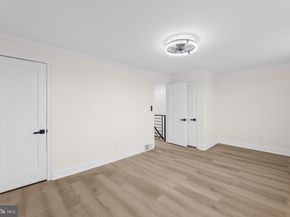 7920 Provident Street, Philadelphia PA 19150