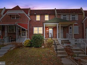 7920 Provident Street, Philadelphia PA 19150