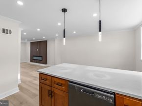 7920 Provident Street, Philadelphia PA 19150