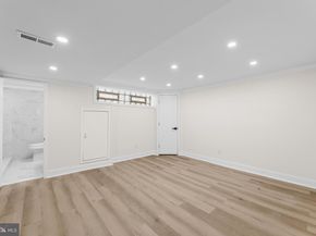 7920 Provident Street, Philadelphia PA 19150