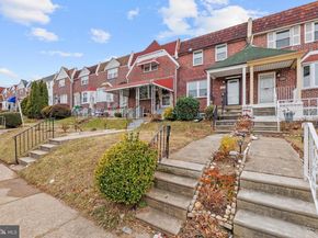 7920 Provident Street, Philadelphia PA 19150