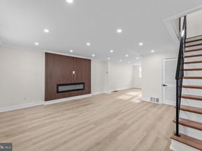 7920 Provident Street, Philadelphia PA 19150