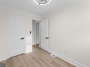 7920 Provident Street, Philadelphia PA 19150