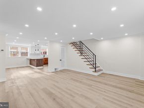 7920 Provident Street, Philadelphia PA 19150