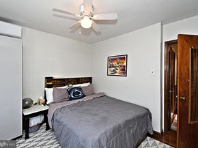 2836 S Sydenham Street, Philadelphia PA 19145
