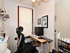 2836 S Sydenham Street, Philadelphia PA 19145