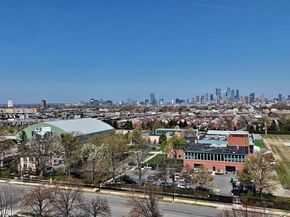 2836 S Sydenham Street, Philadelphia PA 19145