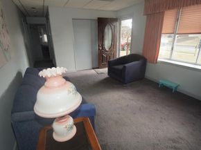 2832 Berwyn Road, Bensalem PA 19020