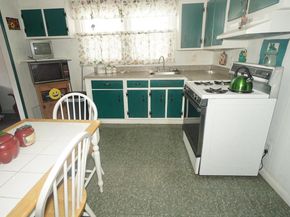 2832 Berwyn Road, Bensalem PA 19020