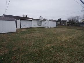 2832 Berwyn Road, Bensalem PA 19020