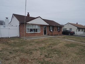 2832 Berwyn Road, Bensalem PA 19020