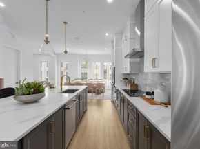 8613 Erdem Place, Chevy Chase MD 20815