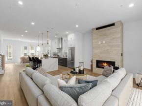 8613 Erdem Place, Chevy Chase MD 20815