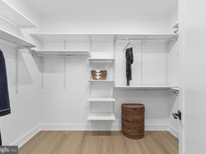8613 Erdem Place, Chevy Chase MD 20815