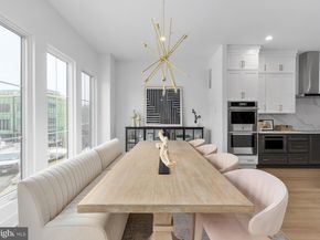 8613 Erdem Place, Chevy Chase MD 20815