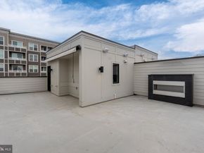 8613 Erdem Place, Chevy Chase MD 20815
