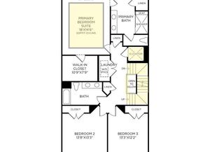 8613 Erdem Place, Chevy Chase MD 20815