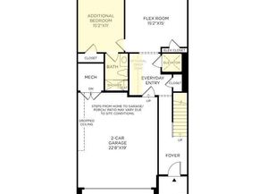 8613 Erdem Place, Chevy Chase MD 20815