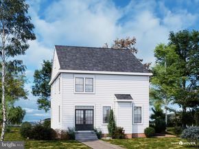 453 E Franklin Street, Media PA 19063