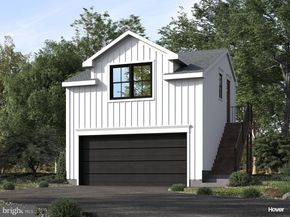 453 E Franklin Street, Media PA 19063