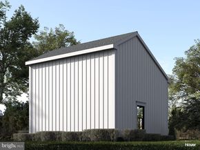 453 E Franklin Street, Media PA 19063